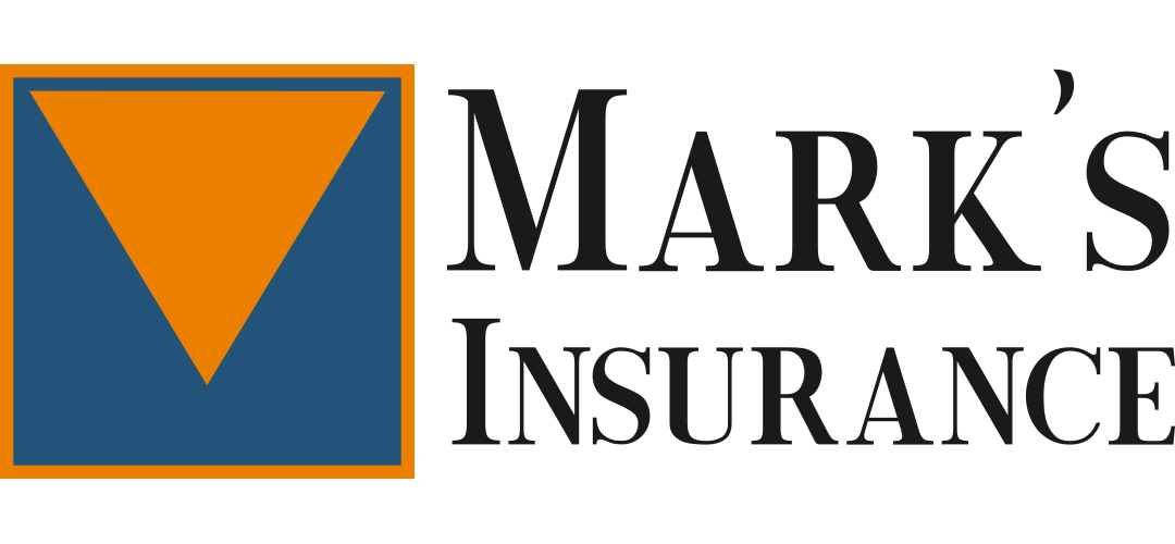 Mark's Insurance